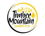 https://www.logocontest.com/public/logoimage/1588997114Timber Mountain Honey Co8.jpg